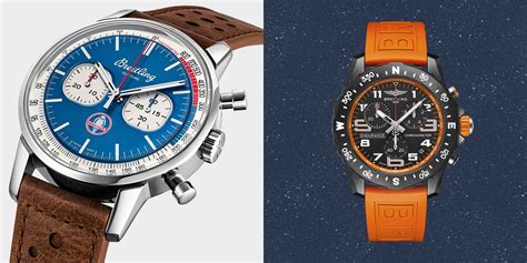 breitling handmade|where to buy Breitling watches.